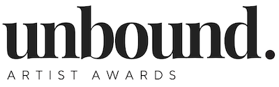 Unbound Artist Awards